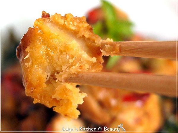 看那芋兒Q軟不爛．．．．超棒的