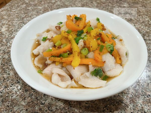 龍飛鳳舞金湯魚片:👉 https://reurl.cc/138ma9