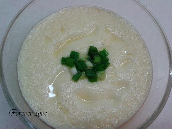 要看火哦 不然會太老 (上次失敗的相)