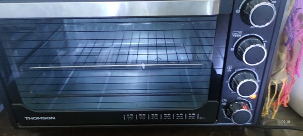 上火220,下火220預熱20分鐘