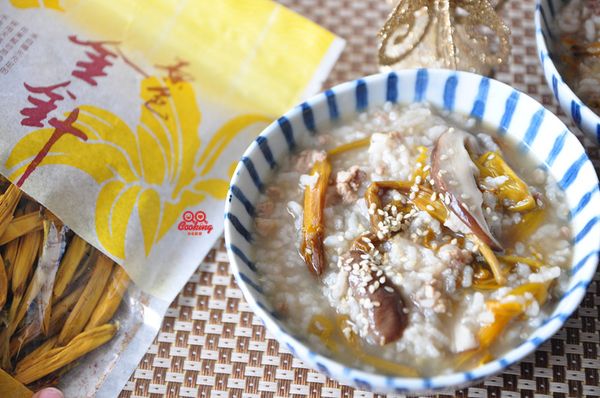 台東好山水，農作物吸收了大自然給予的菁華，請給台灣農民機會多多支持消費購買健康的產品!