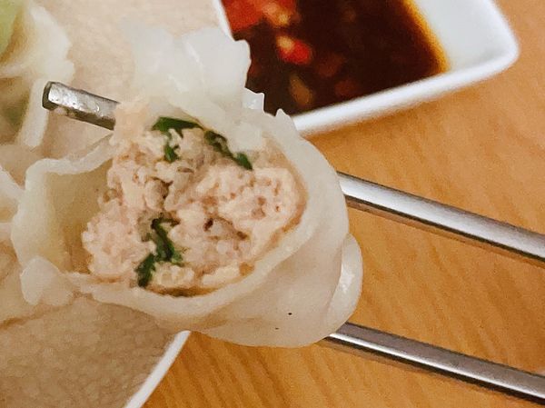 有料，放大看也不怕