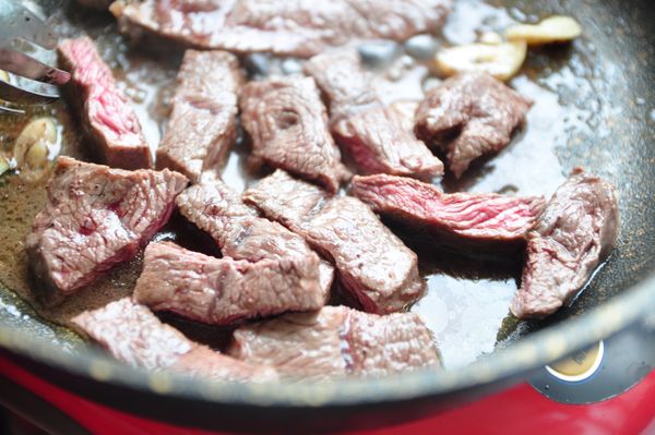 若有小孩食用，可以剪成小小塊，讓孩子開心方便的食用!