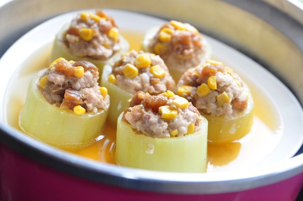 電源跳起後開蓋~