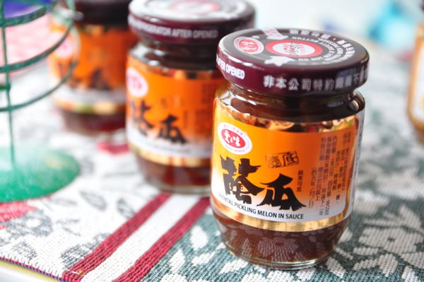 加一點點用心和愛心及創意，就能做出屬於家人心中的【愛之味】!