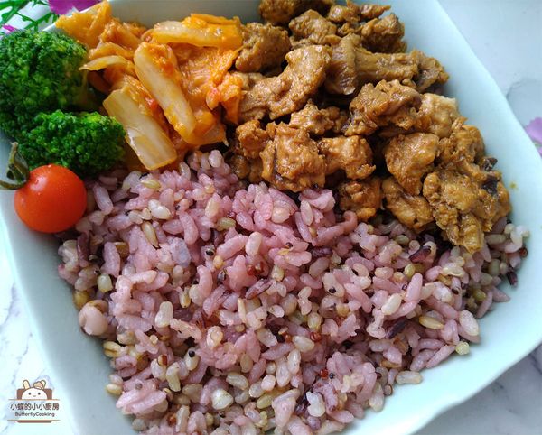 和風醬這裡買：https://s.shopee.tw/4LBWNVZ8tT