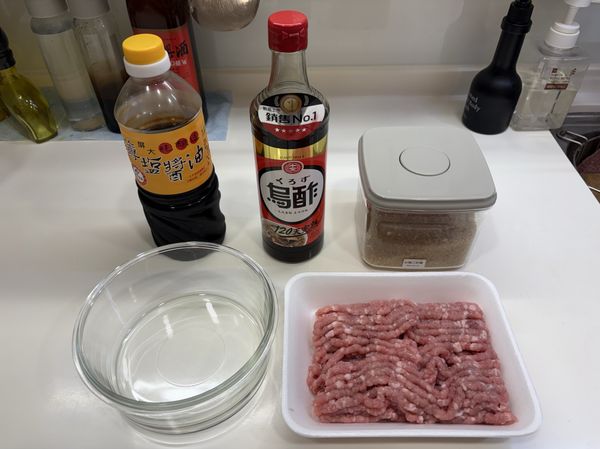 按慣例先來大合照一張