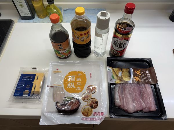 來喔！集合拍大合照～