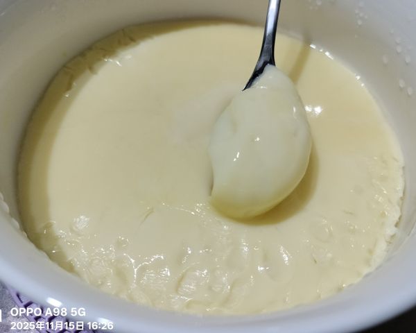 水嫩の日式蒸蛋~（微波爐）
https://icook.tw/recipes/484263?utm_source=copy&amp;utm_medium=sharev3&amp;utm_campaign=recipe-share
