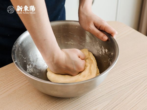 免費觀看完整食譜 https://pse.is/8dfl37