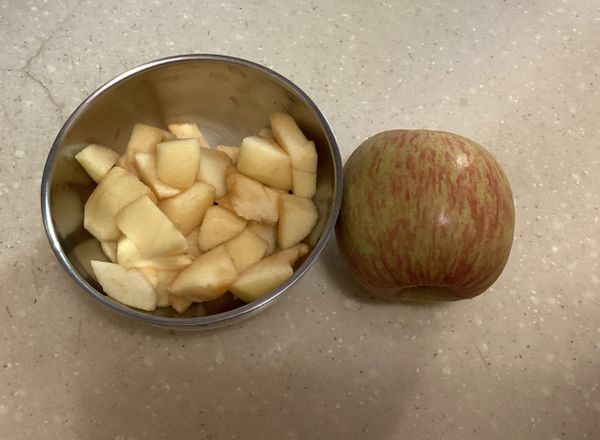 蘋果來源：華盛頓加拉蘋果