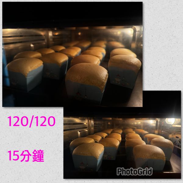 120/120 15min