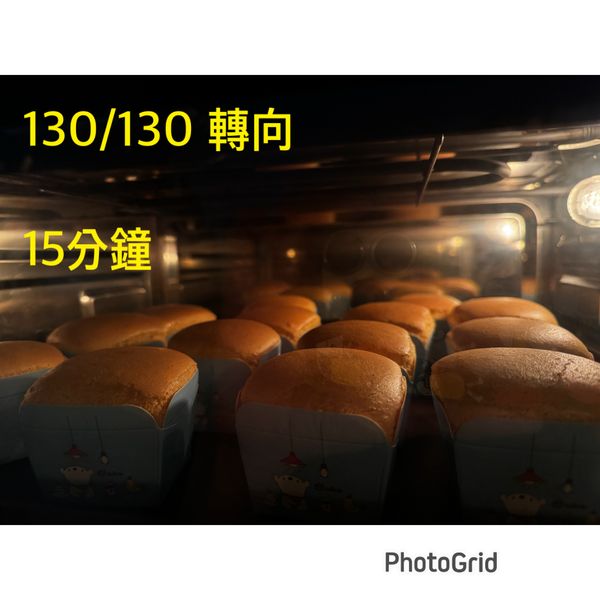 130/130 15min
轉向