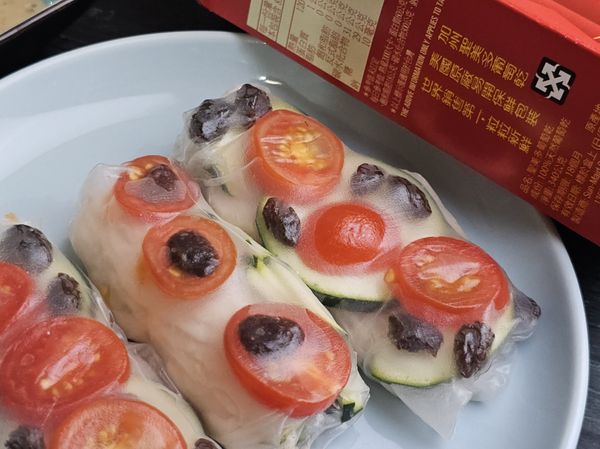 加州葡萄乾美味營養，天然日曬而成，單吃烘焙料理三相宜。