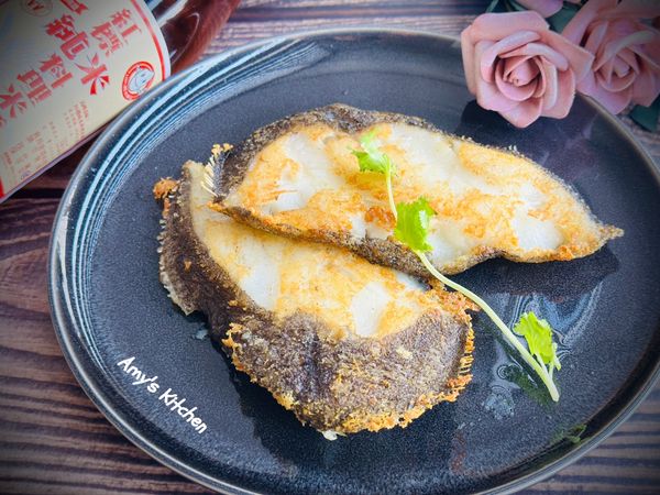 簡單魚料理懶人包
https://tinyurl.com/p3357m52