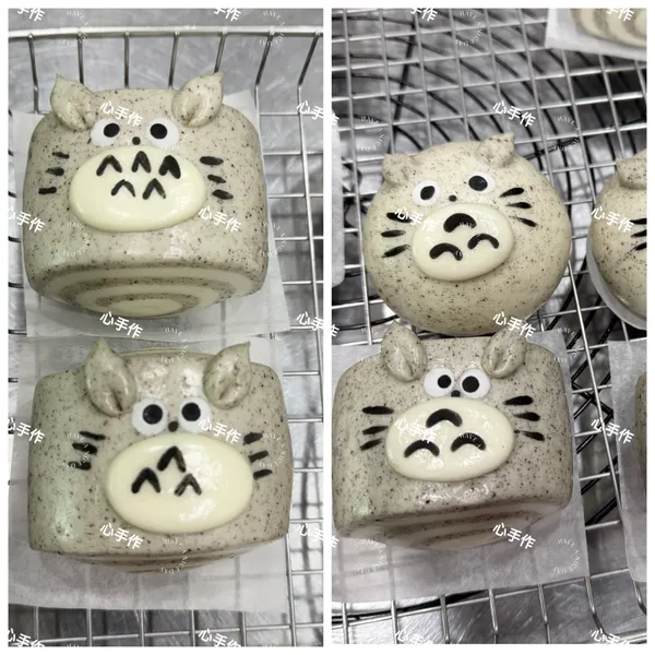 畫畫的功夫就是菜🤭🥴😂