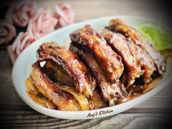 排骨料理懶人包
https://tinyurl.com/7tmpteyc