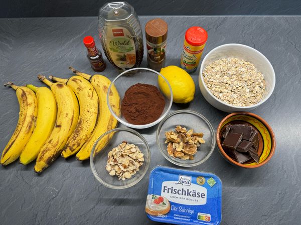 準備食材

prepare ingredients