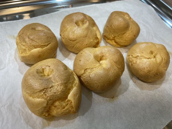 180度12分鐘
