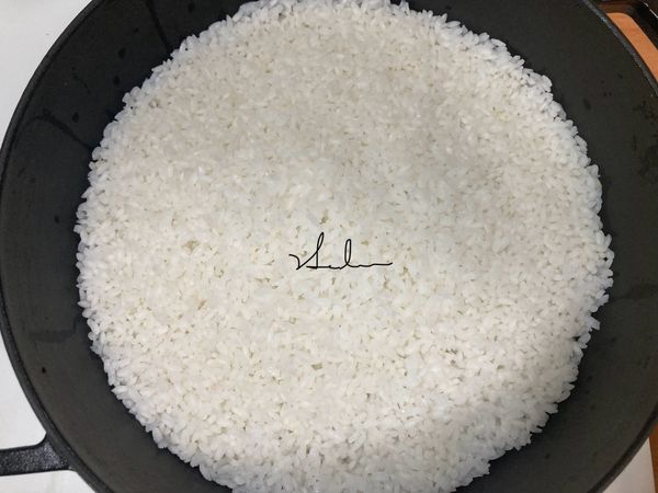 完成樣。