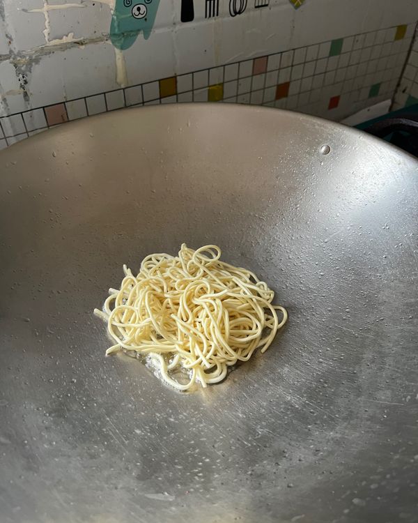 煎