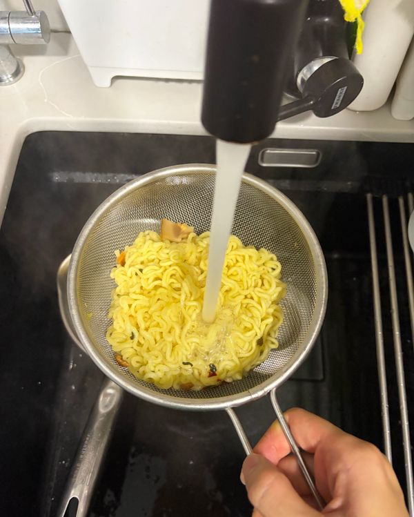麵過冷河