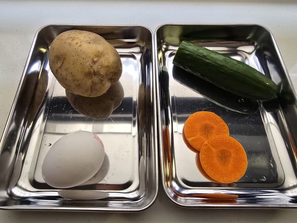 材料這些。