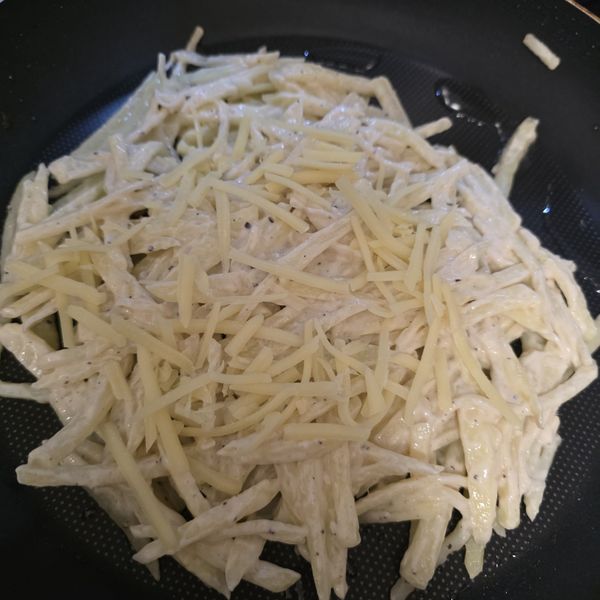 煎