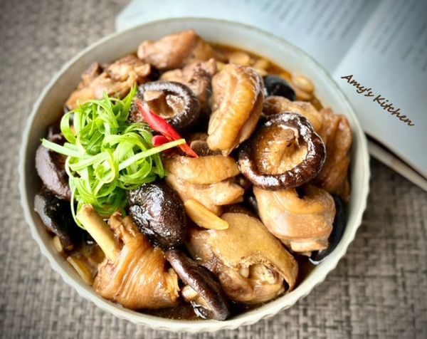 超過200篇
簡單好吃雞腿料理懶人包
https://tinyurl.com/3r6eft4s