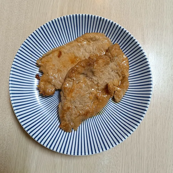 即可完成