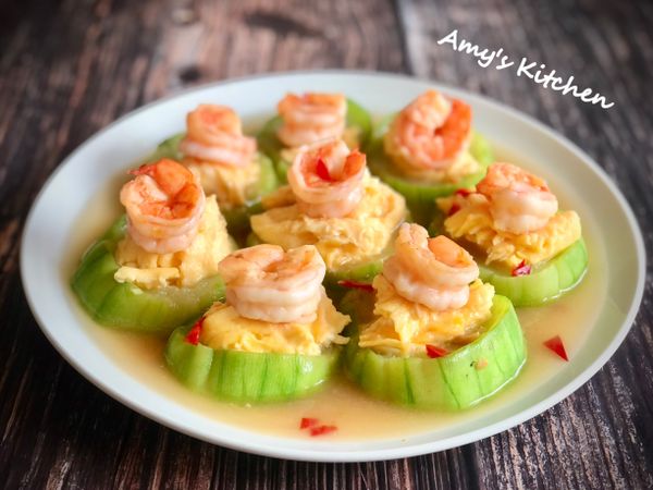絲瓜料理懶人包
https://tinyurl.com/2mahh4v3