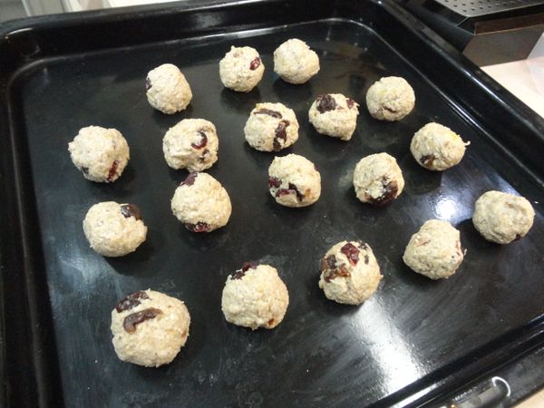 分成11粒（可視需求調整）