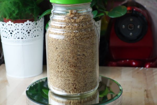 下調味料的時間,請參考影片或部落格.