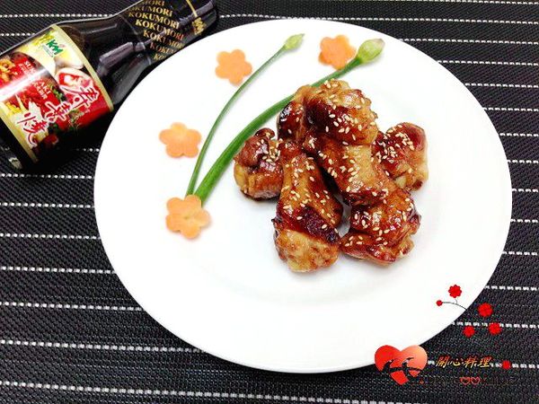 榖盛【壽喜燒】 道地日式SUKIYAKI火鍋料理醬，無需高湯,免調味,只要淋上它,就可以享受原汁原味,鮮甜滑嫩真正日式SUKIYAKI的湯頭,而且可輕鬆變化各種菜色哦^^