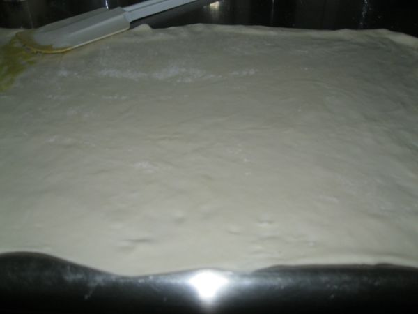 桿平整。長方形。