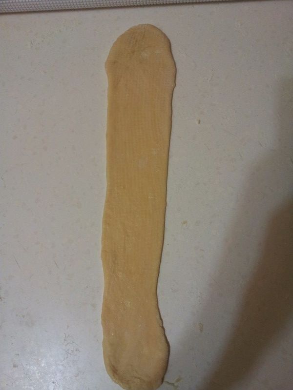 桿長約30-35公分左右