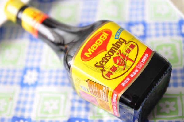 【純】100%小麥自然發酵，獨特甘甜不死鹹【香】無醬油豆腥味，還能帶出原料鮮美【極】煎煮炒炸、涼拌、沾醬、醃製、爆香一瓶搞定【鮮】有效降低食材本身異味，不影響食材顏色