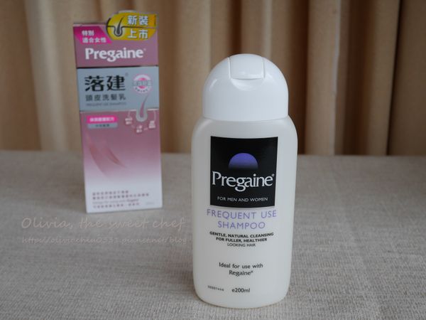 落建頭皮洗髮系列，
沒有添加矽靈或油蠟，
頭皮清爽無負擔。

還有添加豐富的保濕修護成分，
每次洗頭都有天然成分滋養秀髮。

秀髮在落建的守護下，
蓬鬆豐盈並閃耀健康自然的光澤☆