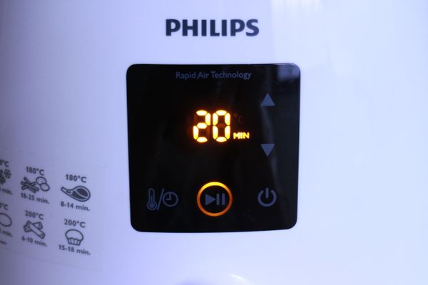 以180度烘烤20mins。