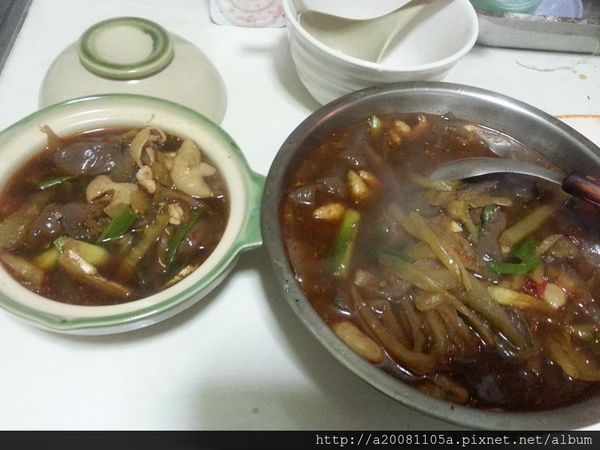 這些材料可以做出這麼多!小家庭怕吃不完可以把材料減半唷