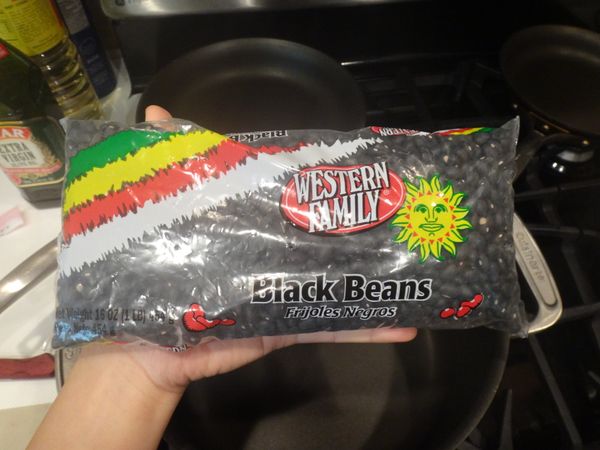 這樣一大包才1.79，真的是己做比較划算!