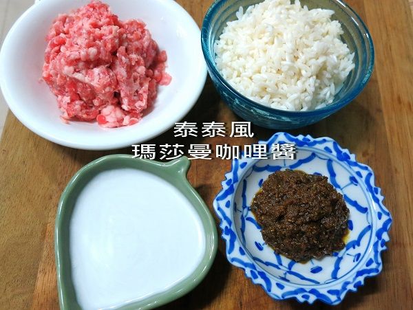 材料很簡單..如圖