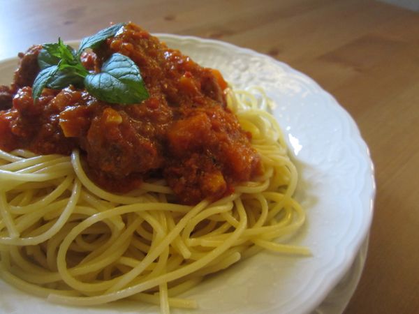 是不是特別簡單呢？一定要試試喔！