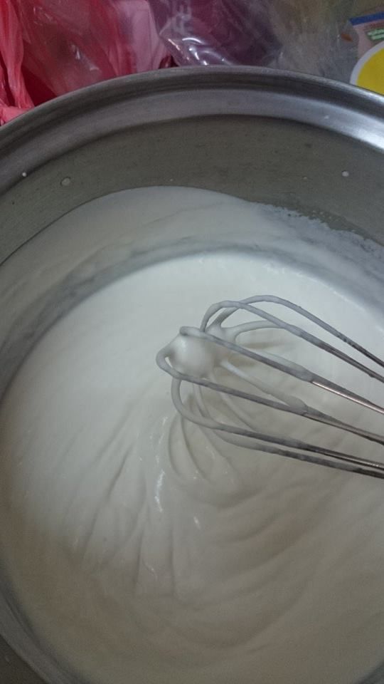 像这样就可以停止了。