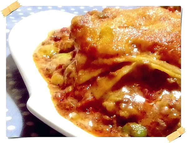 非常快速又美味~用來宴客不失禮喔~~