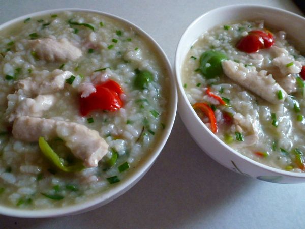 虱目魚柳肉質鮮美、多汁，少了土味，多了滿滿的營養及鮮美哦!!