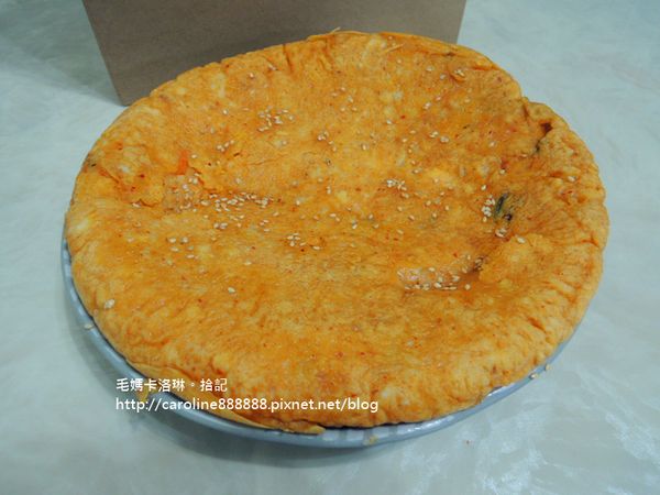 起鍋前撒上白芝麻