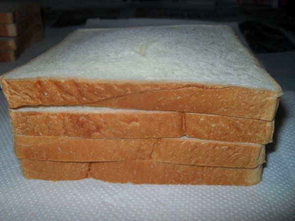 記得請把邊放在同一面