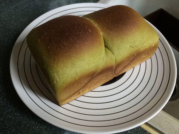 烤箱預熱180度，烤25-30分鐘