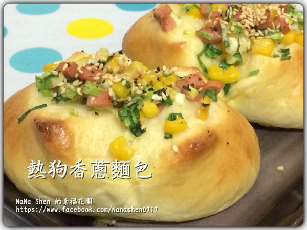 烤約15分鐘上色即可。